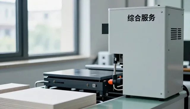 上海远邦文化传播有限公司