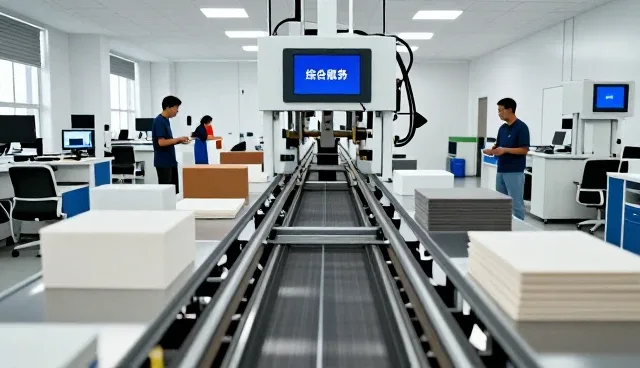 上海远邦文化传播有限公司