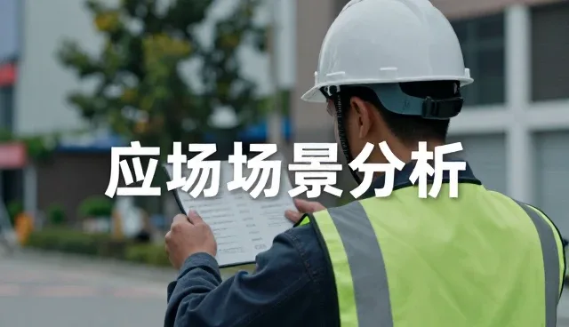 影视内容分发中的优化策略与实践要点