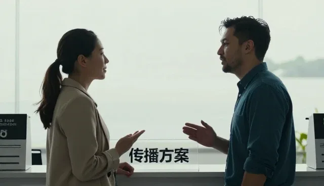 技术应用视角下的内容分发维护实践