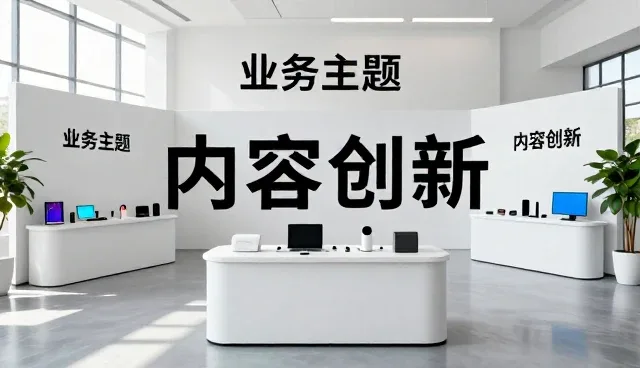 影视传播方案在不同场景下的应用分析