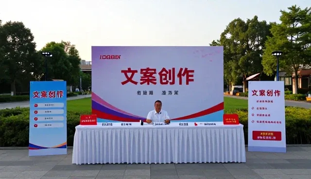 影视策划与制作在不同场景中的应用实践