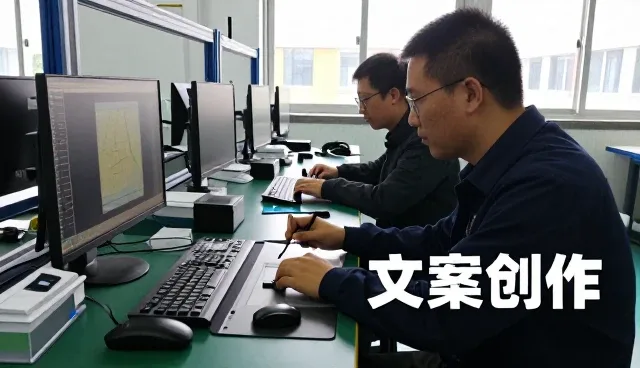 上海远邦文化传播有限公司助力企业提升传播能力